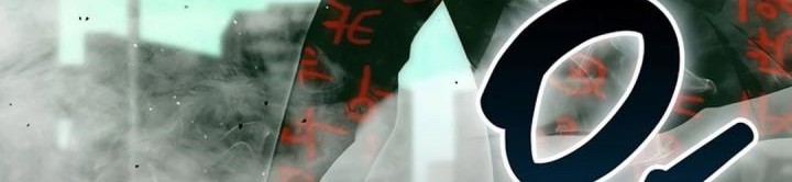 Demon Lord’s Martial Arts Ascension Chapter 96 - halaman 3
