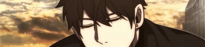 Demon Lord’s Martial Arts Ascension Chapter 96 - halaman 30