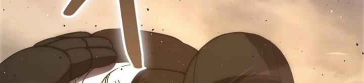 Demon Lord’s Martial Arts Ascension Chapter 96 - halaman 35