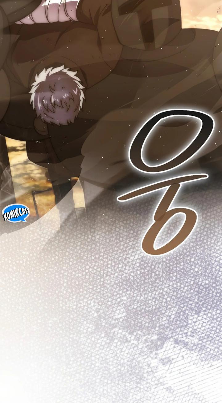 Demon Lord’s Martial Arts Ascension Chapter 96 - halaman 36
