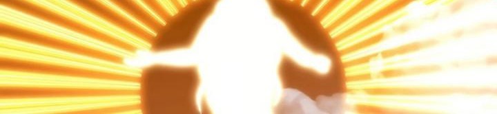 Demon Lord’s Martial Arts Ascension Chapter 96 - halaman 48