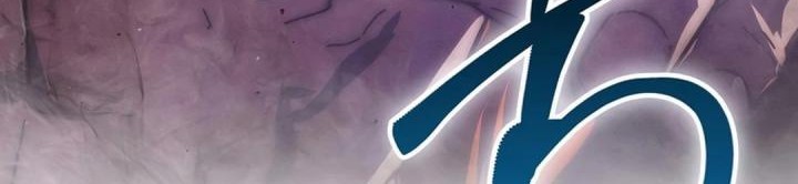 Demon Lord’s Martial Arts Ascension Chapter 96 - halaman 5