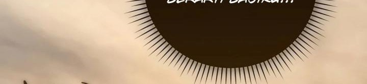 Demon Lord’s Martial Arts Ascension Chapter 96 - halaman 50