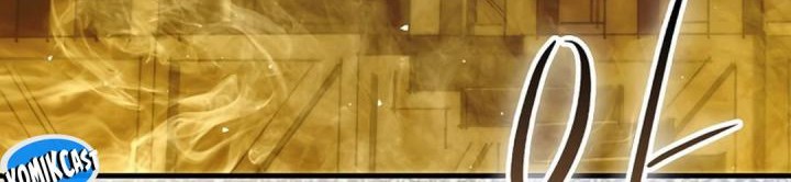 Demon Lord’s Martial Arts Ascension Chapter 96 - halaman 55