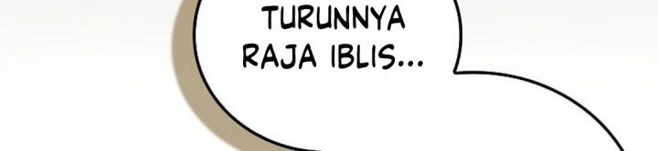 Demon Lord’s Martial Arts Ascension Chapter 96 - halaman 60