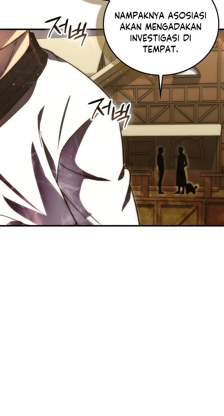 Demon Lord’s Martial Arts Ascension Chapter 96 - halaman 61