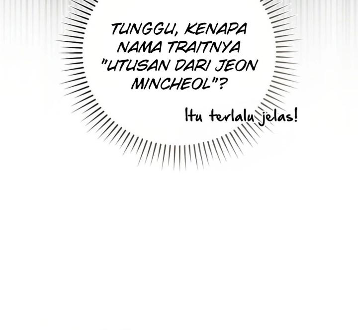 Demon Lord’s Martial Arts Ascension Chapter 96 - halaman 76
