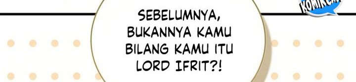 Demon Lord’s Martial Arts Ascension Chapter 96 - halaman 78