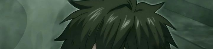 Demon Lord’s Martial Arts Ascension Chapter 96 - halaman 8