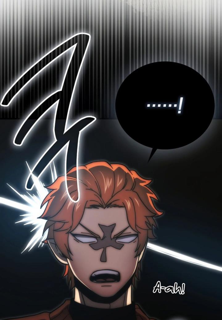 Demon Lord’s Martial Arts Ascension Chapter 96 - halaman 81