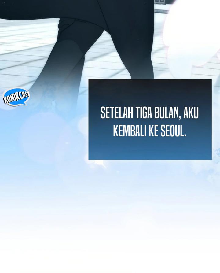 Demon Lord’s Martial Arts Ascension Chapter 96 - halaman 86