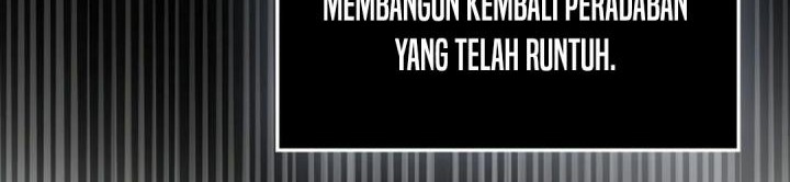 Demon Lord’s Martial Arts Ascension Chapter 96 - halaman 95