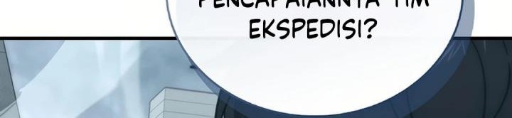 Demon Lord’s Martial Arts Ascension Chapter 96 - halaman 98