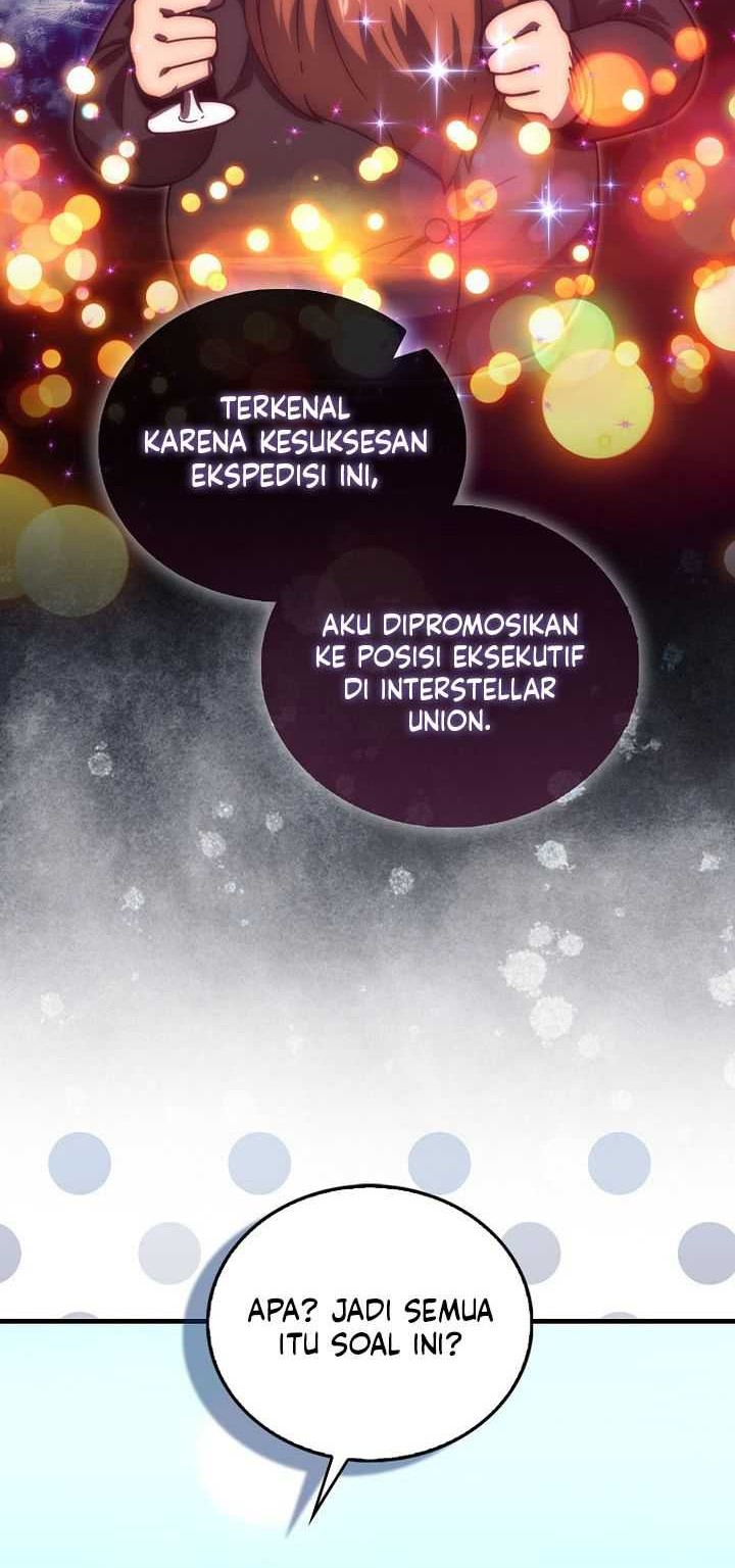 Demon Lord’s Martial Arts Ascension Chapter 97 - halaman 11
