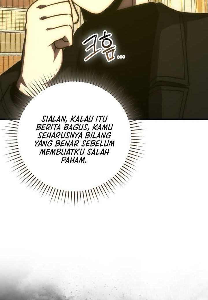 Demon Lord’s Martial Arts Ascension Chapter 97 - halaman 13