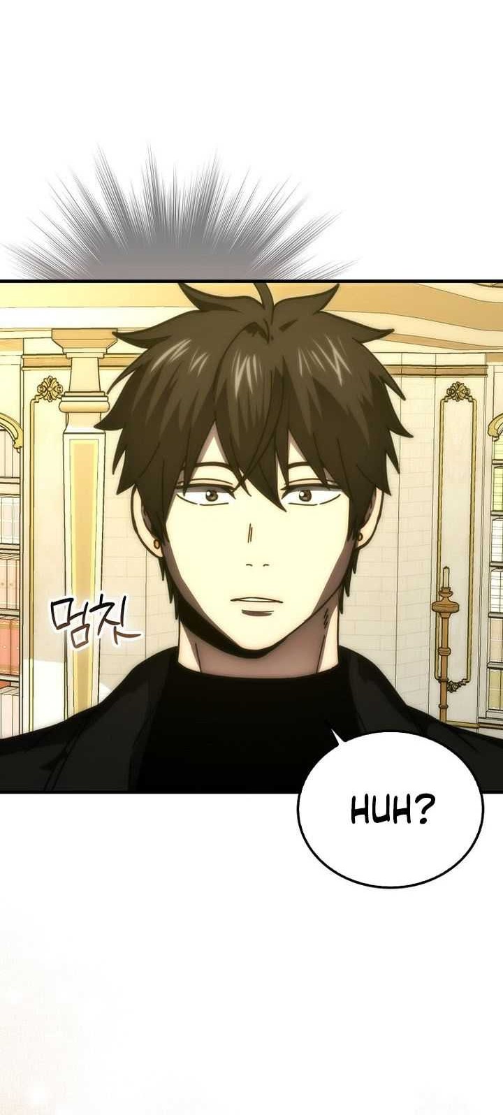 Demon Lord’s Martial Arts Ascension Chapter 97 - halaman 15