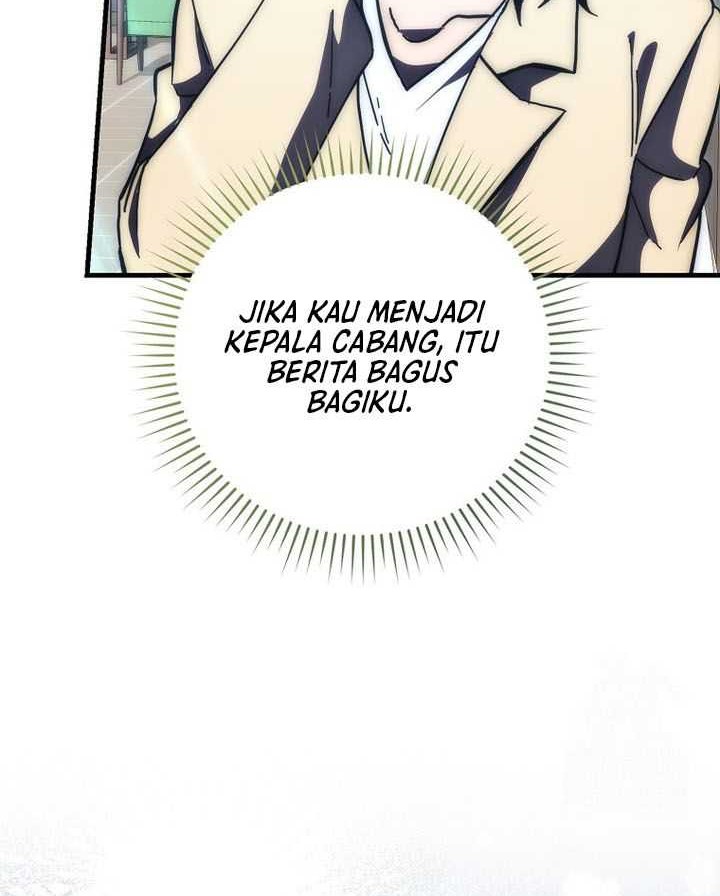 Demon Lord’s Martial Arts Ascension Chapter 97 - halaman 23