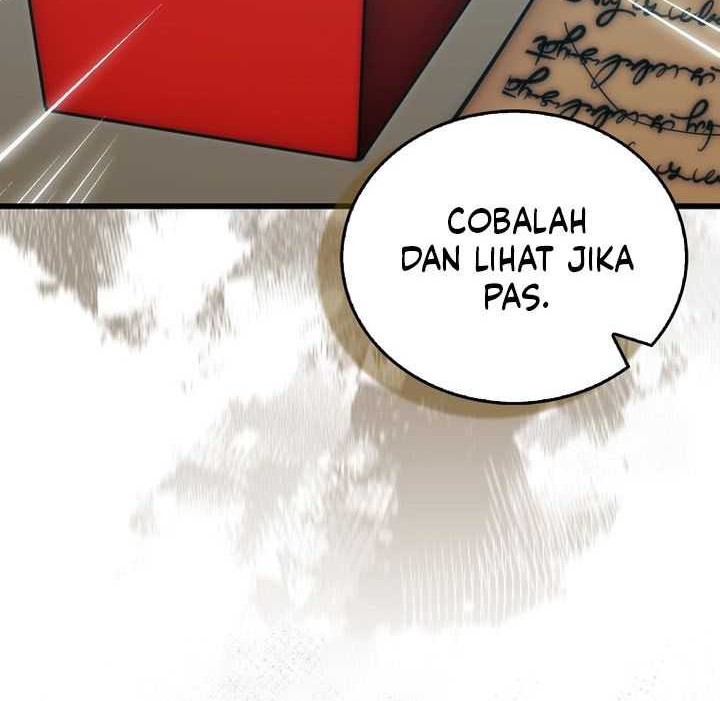 Demon Lord’s Martial Arts Ascension Chapter 97 - halaman 29
