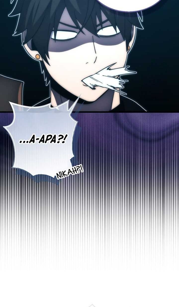 Demon Lord’s Martial Arts Ascension Chapter 97 - halaman 31