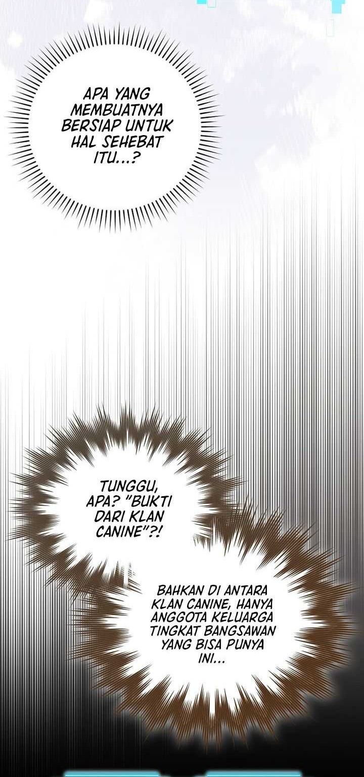 Demon Lord’s Martial Arts Ascension Chapter 97 - halaman 33