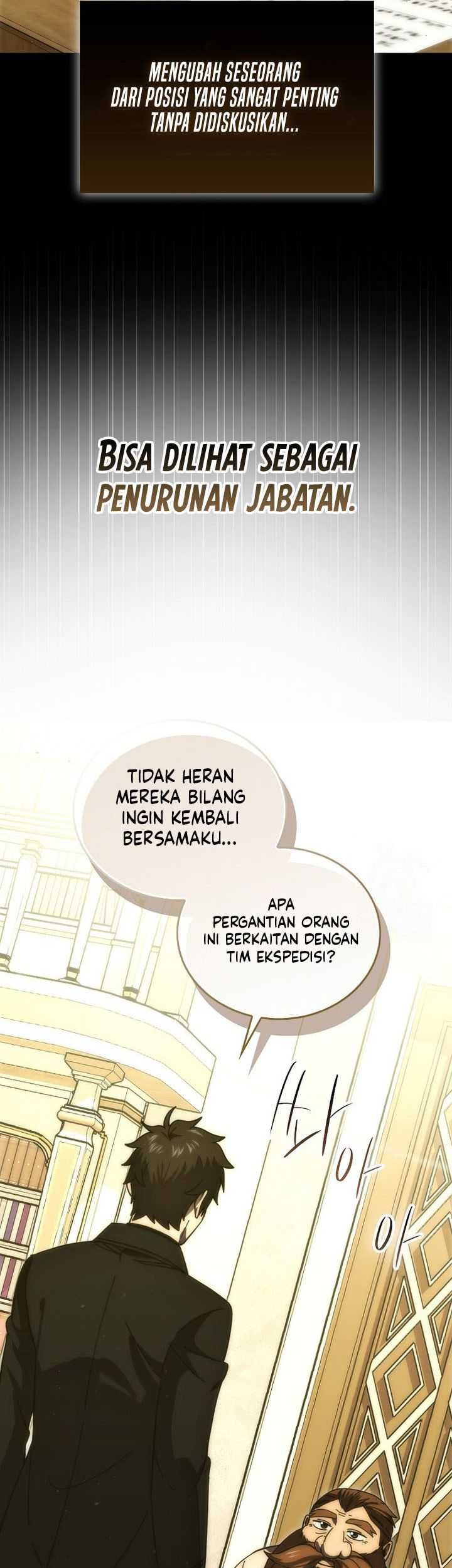 Demon Lord’s Martial Arts Ascension Chapter 97 - halaman 4