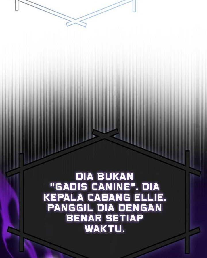 Demon Lord’s Martial Arts Ascension Chapter 97 - halaman 48