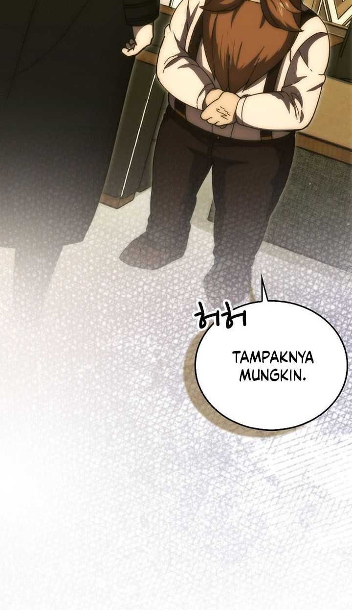 Demon Lord’s Martial Arts Ascension Chapter 97 - halaman 5