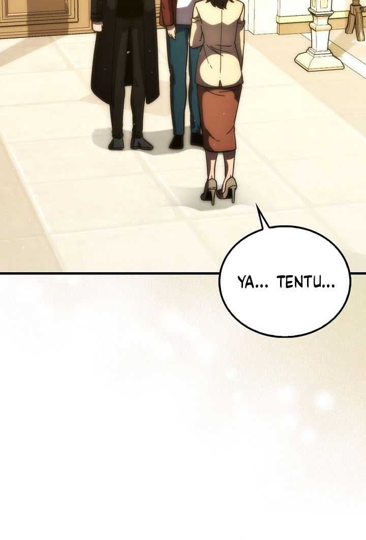 Demon Lord’s Martial Arts Ascension Chapter 97 - halaman 50
