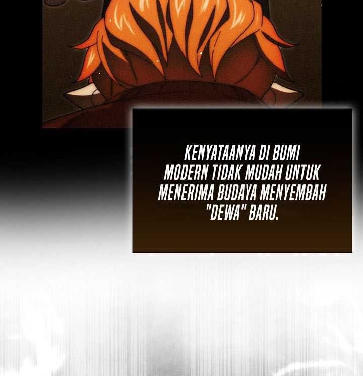 Demon Lord’s Martial Arts Ascension Chapter 97 - halaman 52