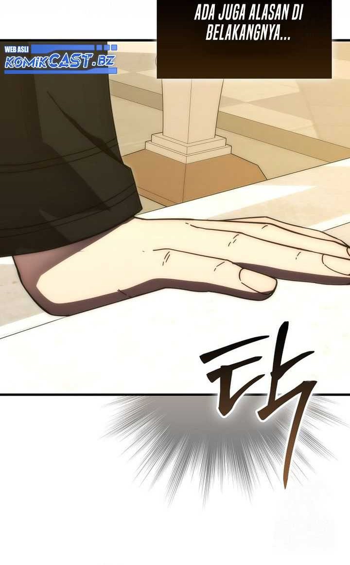 Demon Lord’s Martial Arts Ascension Chapter 97 - halaman 54