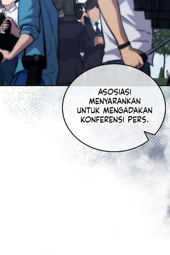 Demon Lord’s Martial Arts Ascension Chapter 97 - halaman 56