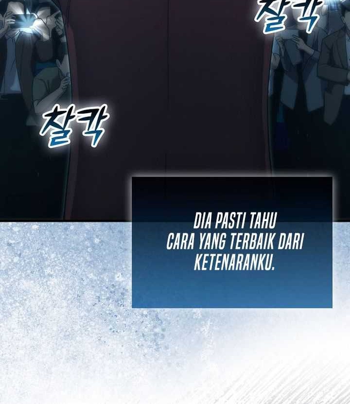Demon Lord’s Martial Arts Ascension Chapter 97 - halaman 58