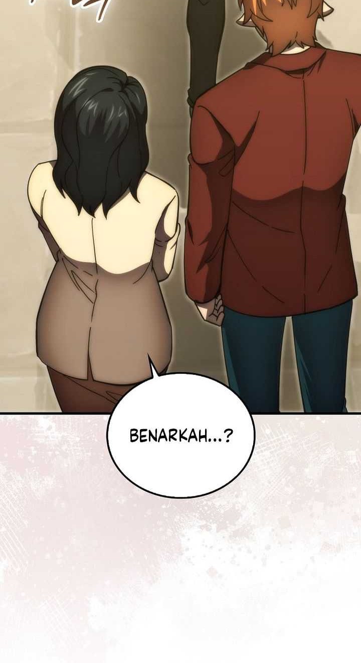 Demon Lord’s Martial Arts Ascension Chapter 97 - halaman 60