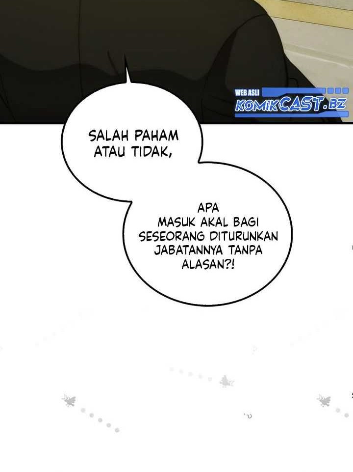 Demon Lord’s Martial Arts Ascension Chapter 97 - halaman 9