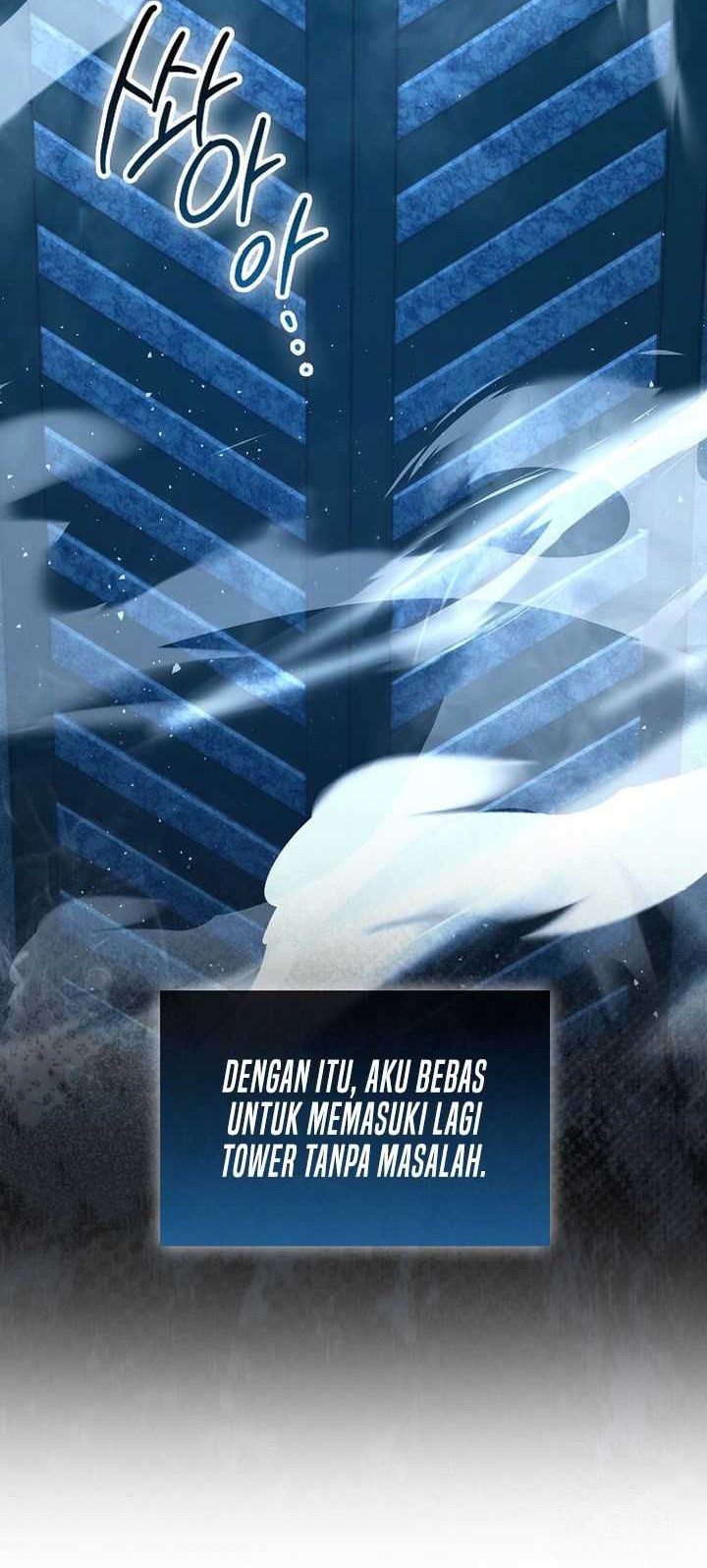 Demon Lord’s Martial Arts Ascension Chapter 98 - halaman 11