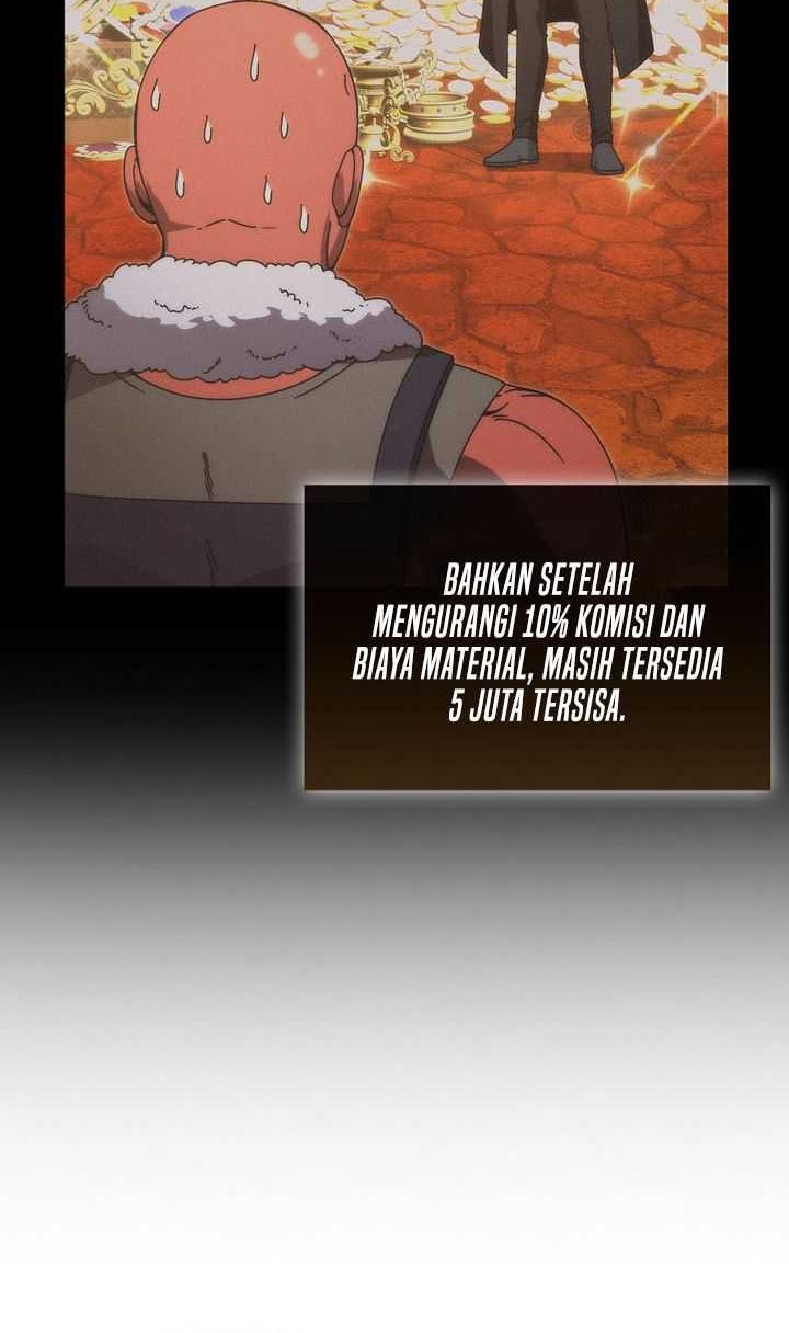 Demon Lord’s Martial Arts Ascension Chapter 98 - halaman 25