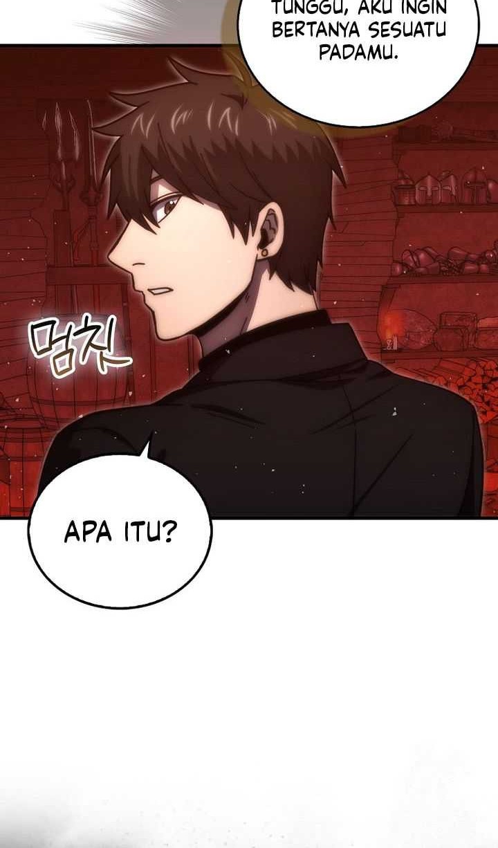 Demon Lord’s Martial Arts Ascension Chapter 98 - halaman 29