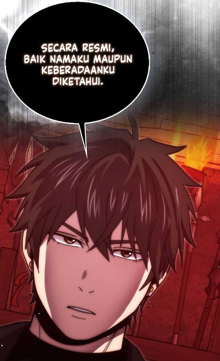 Demon Lord’s Martial Arts Ascension Chapter 98 - halaman 33