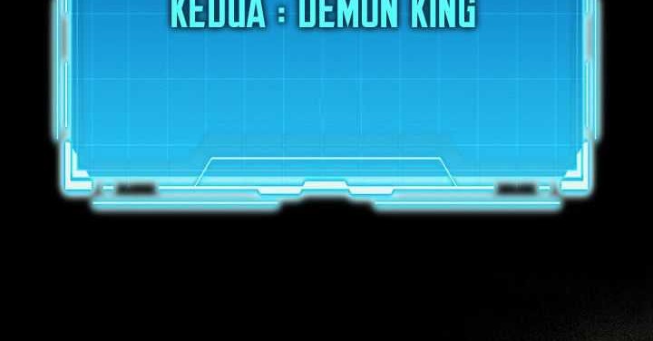 Demon Lord’s Martial Arts Ascension Chapter 98 - halaman 35