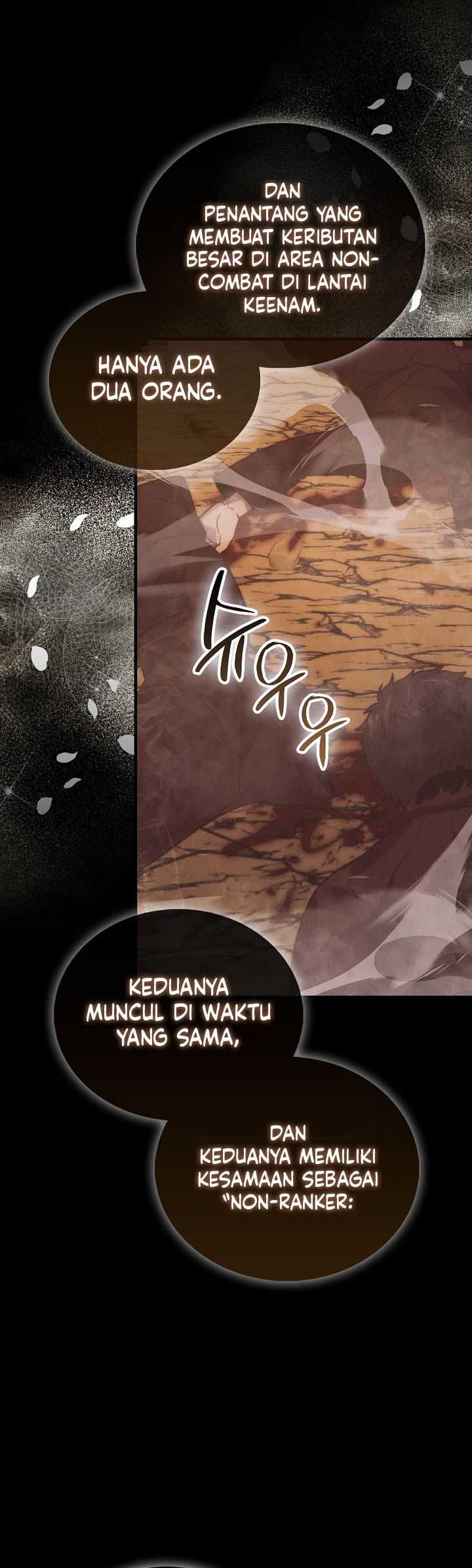 Demon Lord’s Martial Arts Ascension Chapter 98 - halaman 36