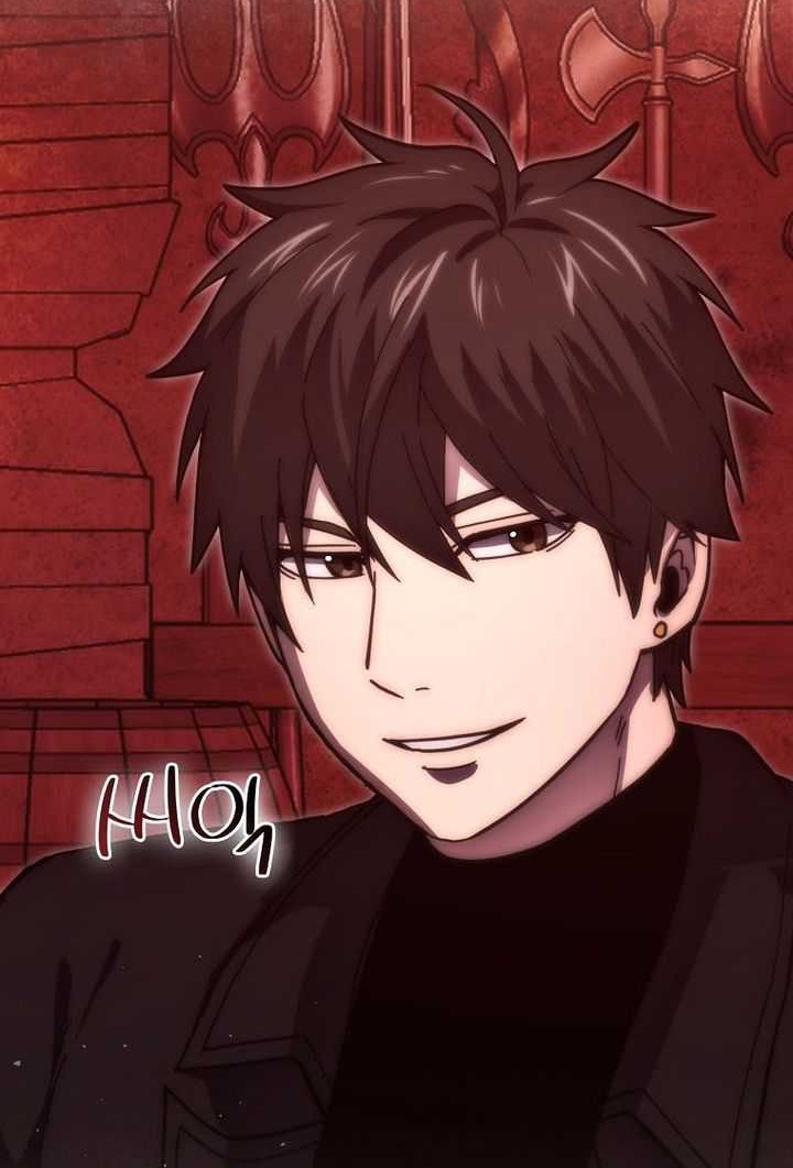 Demon Lord’s Martial Arts Ascension Chapter 98 - halaman 42