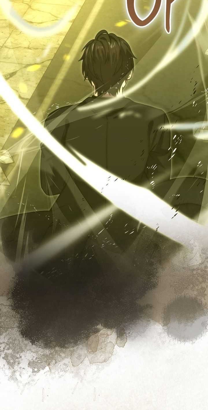 Demon Lord’s Martial Arts Ascension Chapter 98 - halaman 53