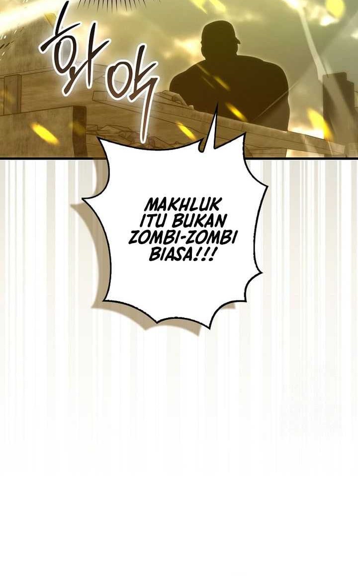 Demon Lord’s Martial Arts Ascension Chapter 98 - halaman 57