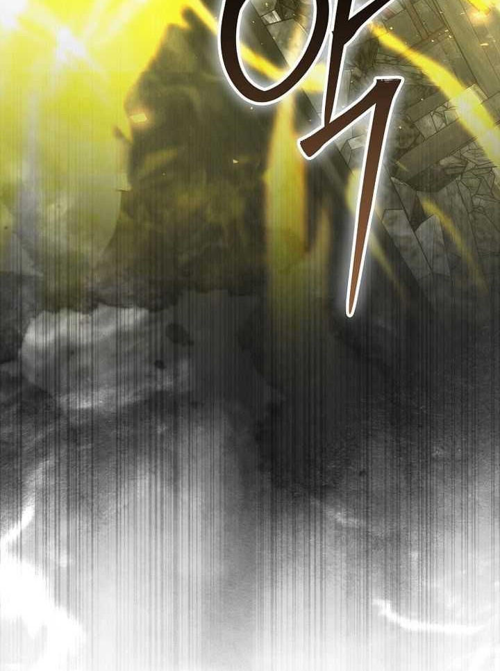 Demon Lord’s Martial Arts Ascension Chapter 98 - halaman 59