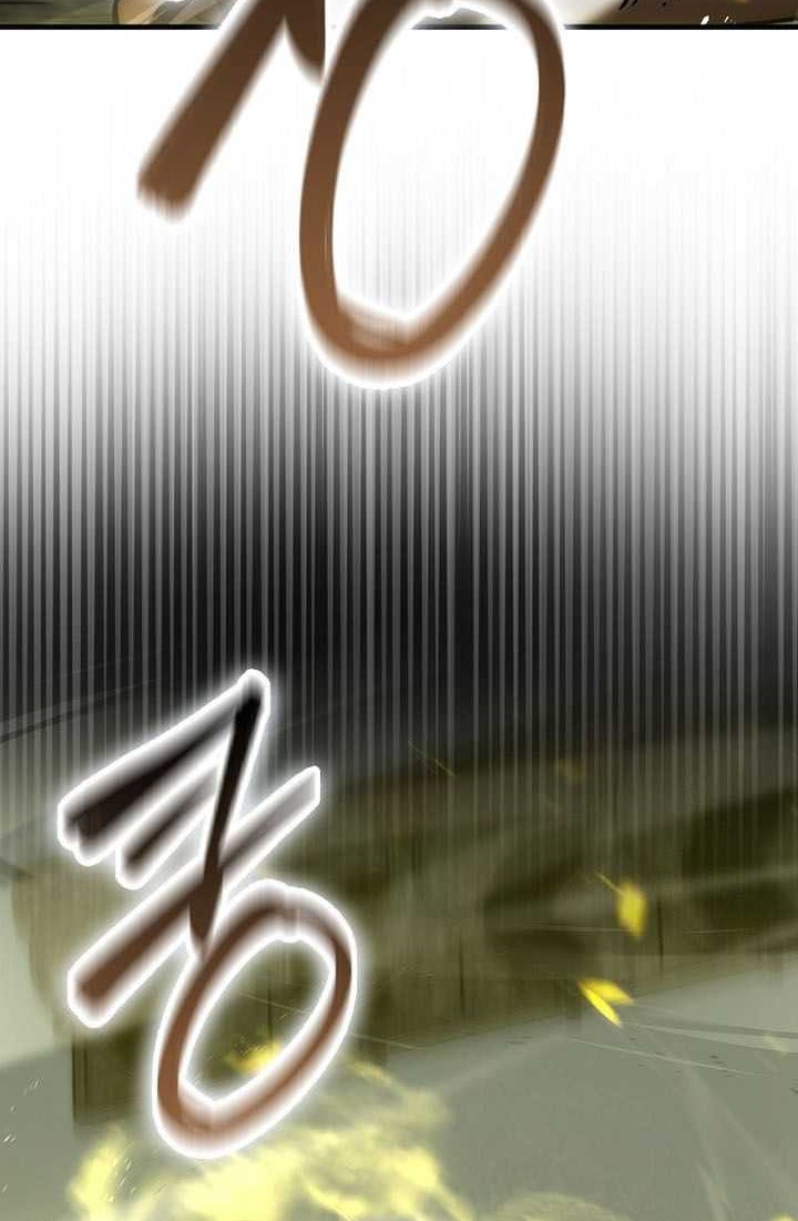Demon Lord’s Martial Arts Ascension Chapter 98 - halaman 61
