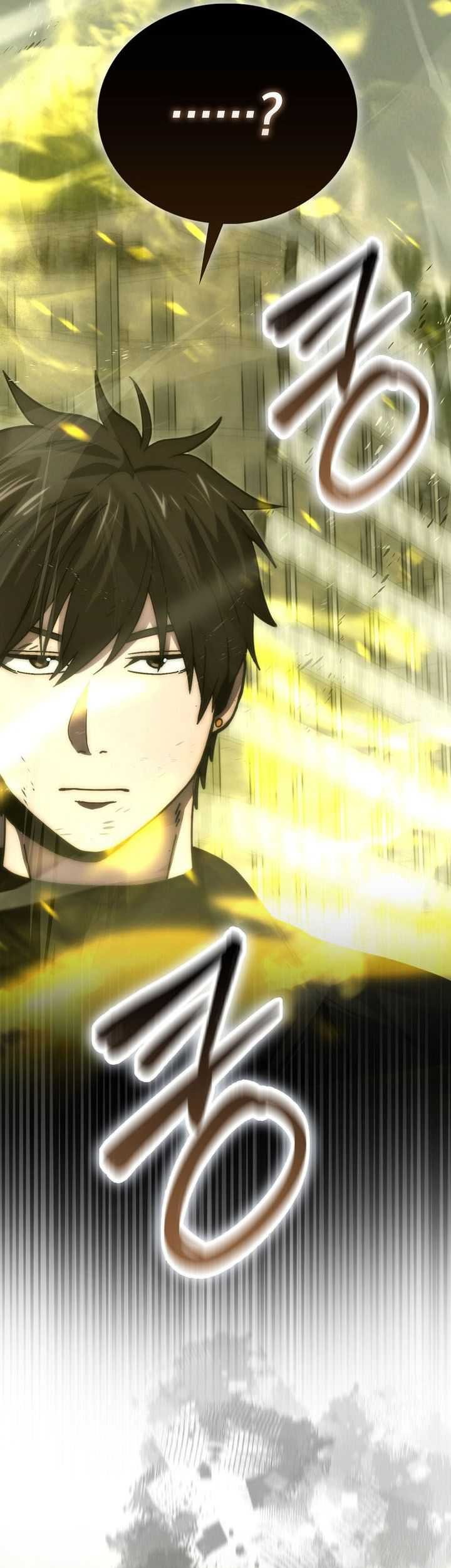 Demon Lord’s Martial Arts Ascension Chapter 98 - halaman 62