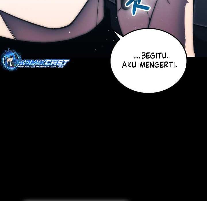 Demon Lord’s Martial Arts Ascension Chapter 98 - halaman 9