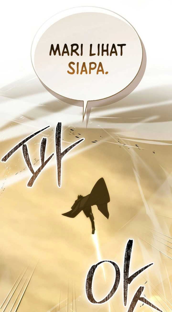 Demon Lord’s Martial Arts Ascension Chapter 99 - halaman 13