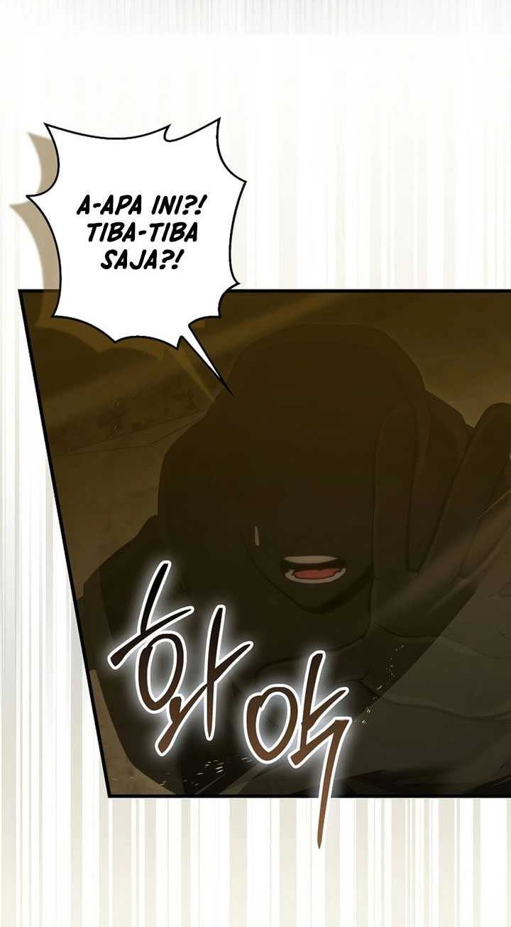 Demon Lord’s Martial Arts Ascension Chapter 99 - halaman 15