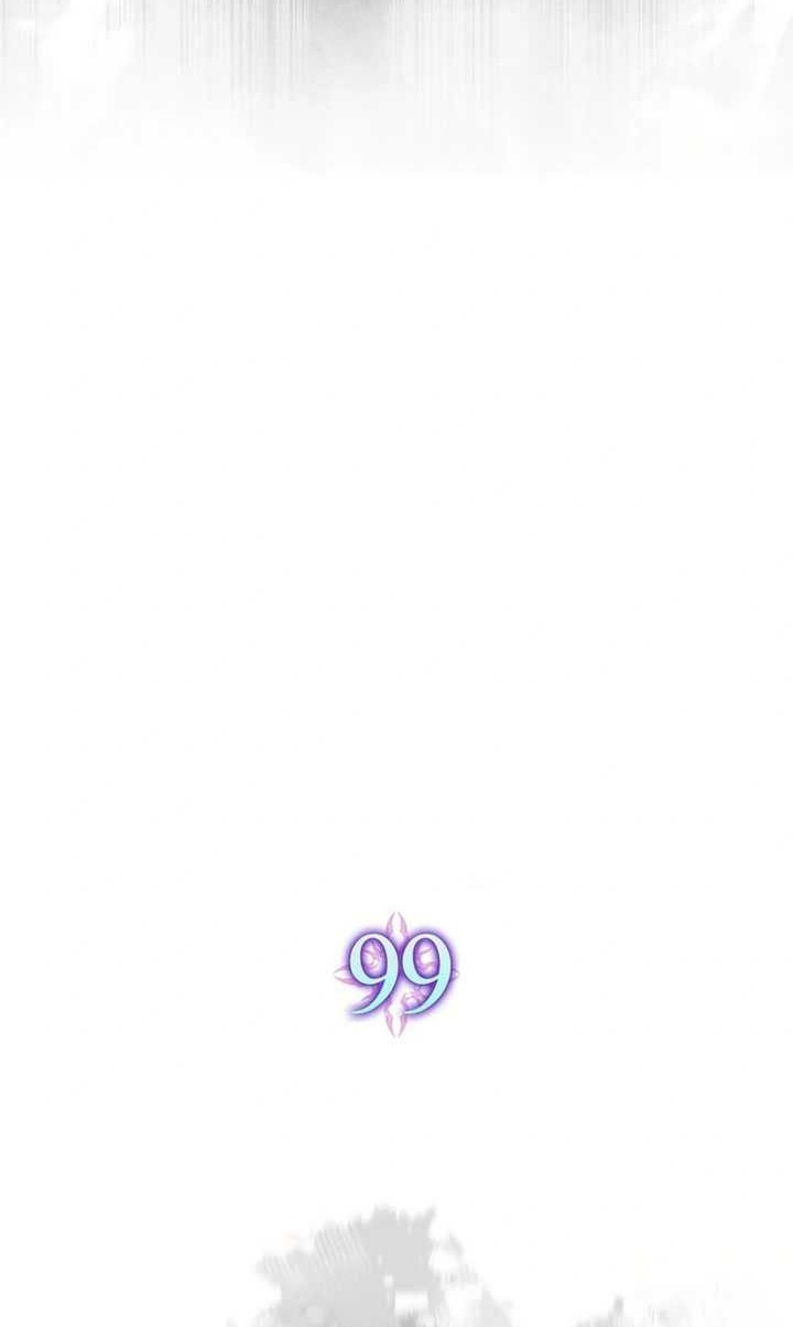 Demon Lord’s Martial Arts Ascension Chapter 99 - halaman 25